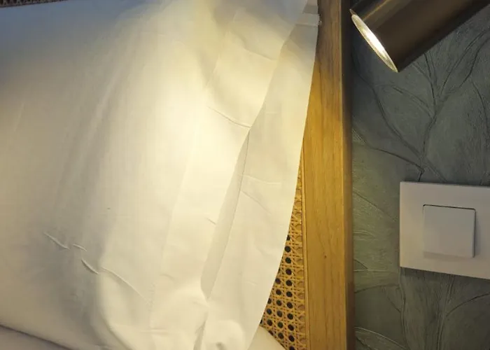 아파트 Imperial *