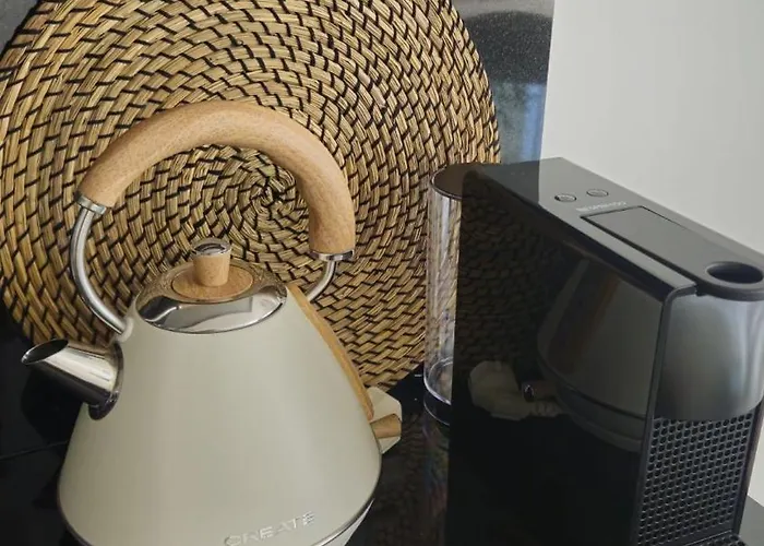 Appartement Imperial Valence