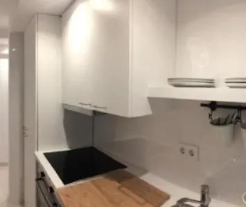 Tus En Ruzafa Bed & Breakfast Valencia