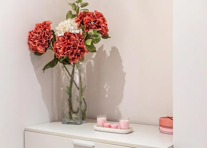 Central Market Lux *