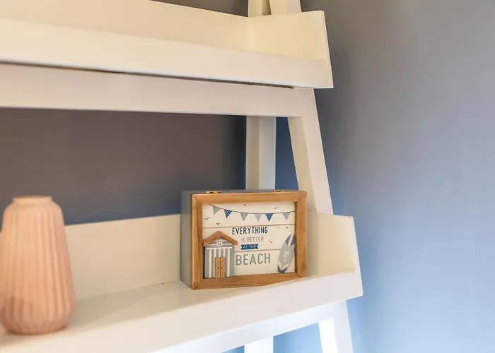 Central Market Lux Διαμέρισμα *