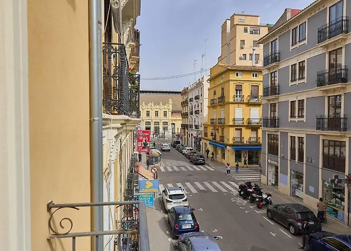 Minimalista En Matematico Marzal *