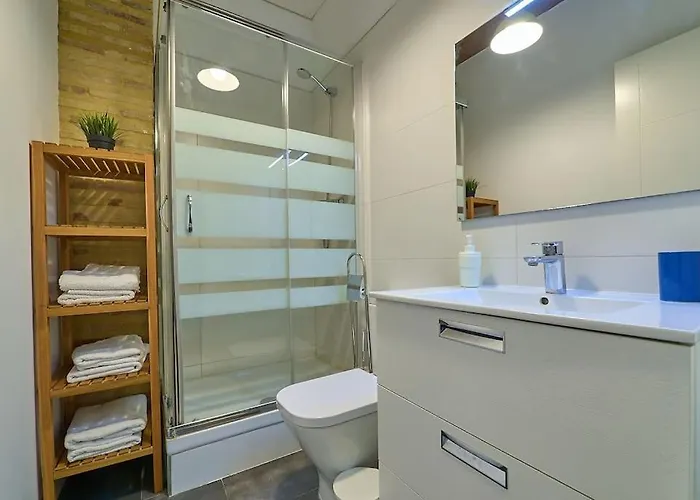 Minimalista En Matematico Marzal