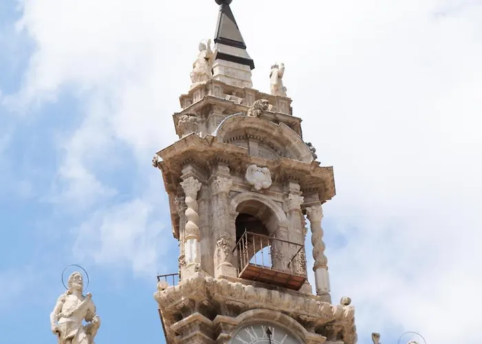 El Camino Del Mar شقة