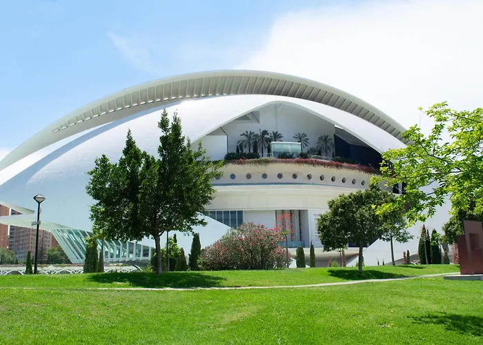 El Camino Del Mar Διαμέρισμα