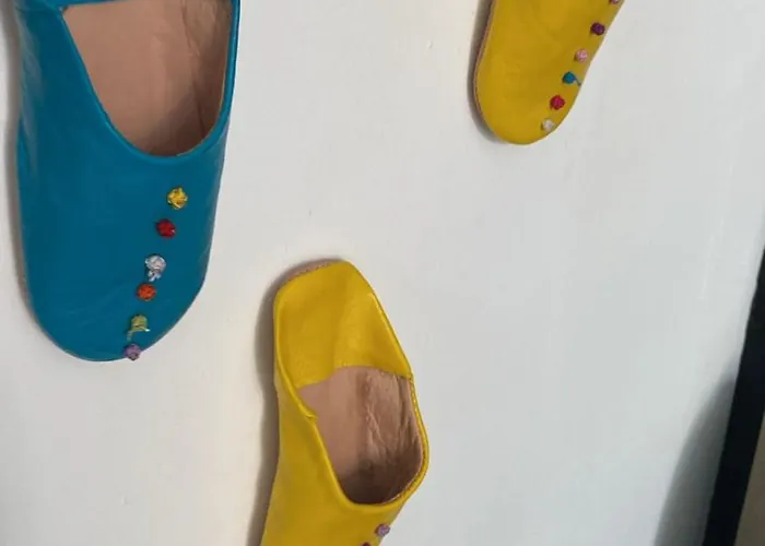 Appartamento Urban Loft Valenza