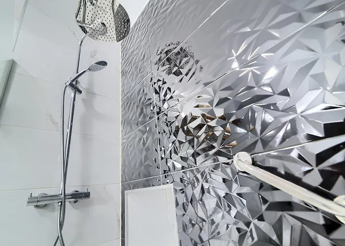 Malvalindabeach Loft Benlliure Malvarrosa/patacona