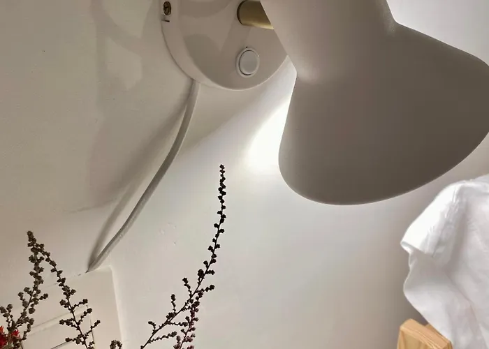 Cabanyal Sunny House 발렌시아