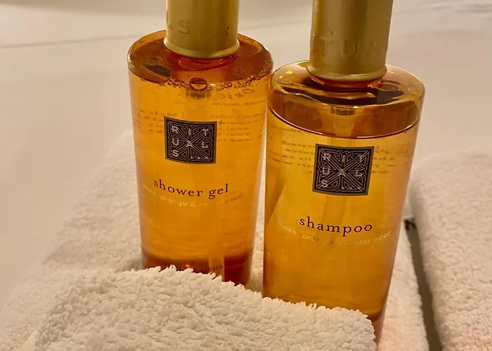 Cabanyal Sunny House * 발렌시아