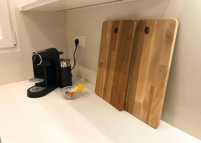 Loft Con Estilo Y Terraza En Centro Historico Διαμέρισμα *