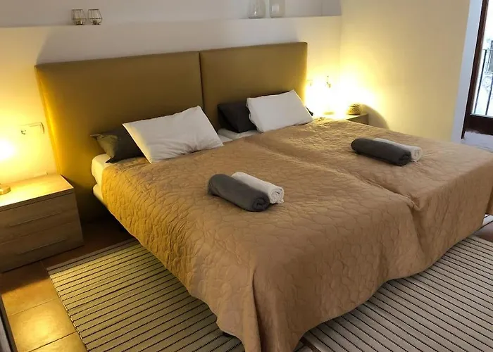 Loft Con Estilo Y Terraza En Centro Historico Διαμέρισμα Βαλένθια