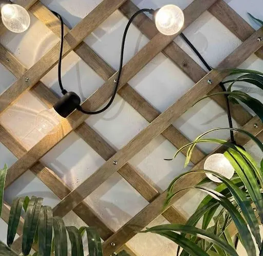 - Cabanyal Boutique Hébergement de vacances