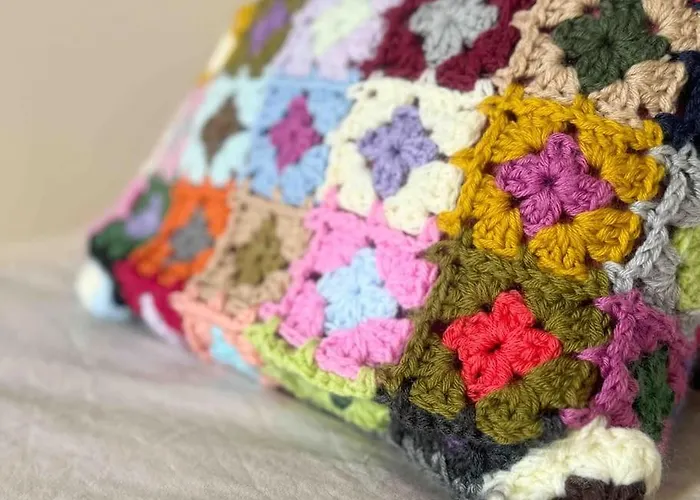 - Cabanyal Boutique *