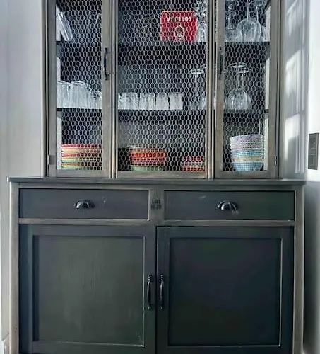 Hébergement de vacances - Cabanyal Boutique *