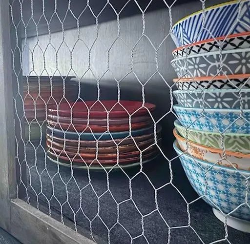 - Cabanyal Boutique * Valencia