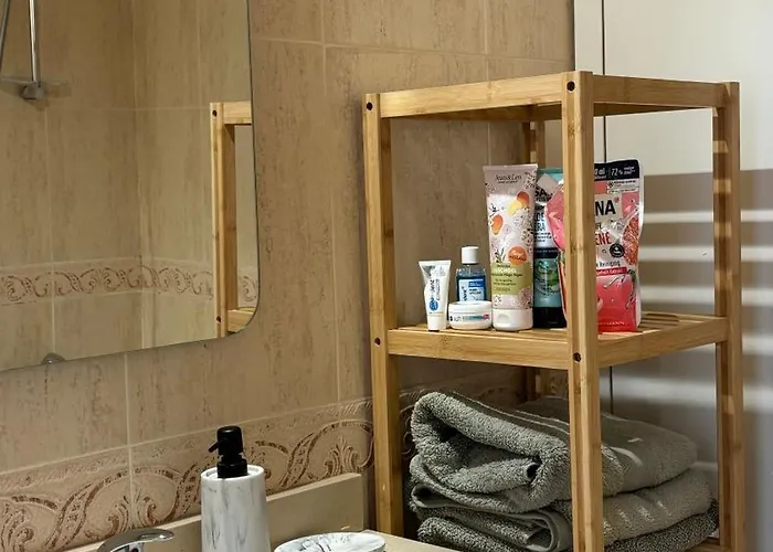 Apto. Luminoso Con Vistas En Playa De La Patacona Διαμέρισμα