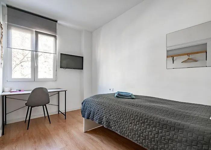 Versus Βαλένθια