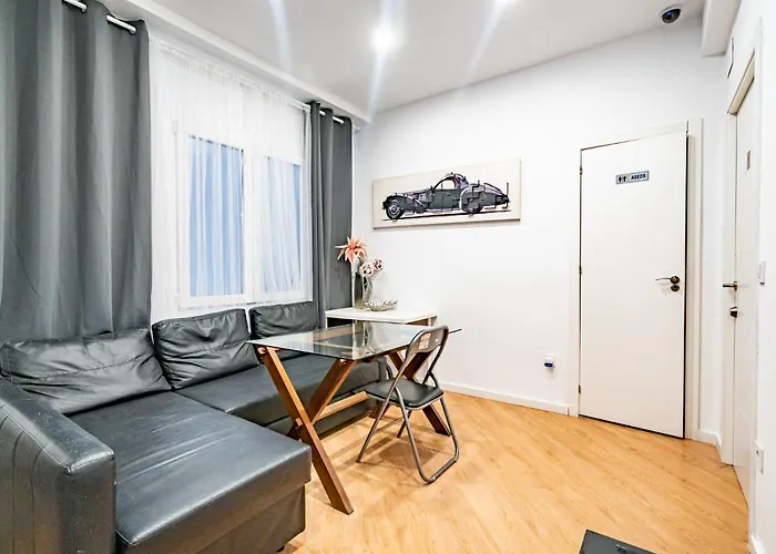 Versus * 발렌시아