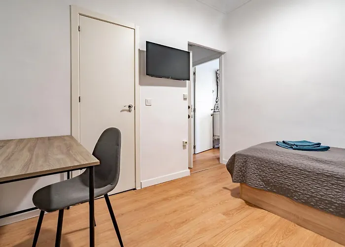 Versus * Βαλένθια