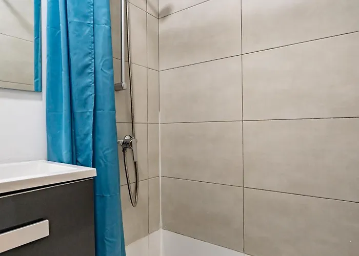 Versus * 발렌시아