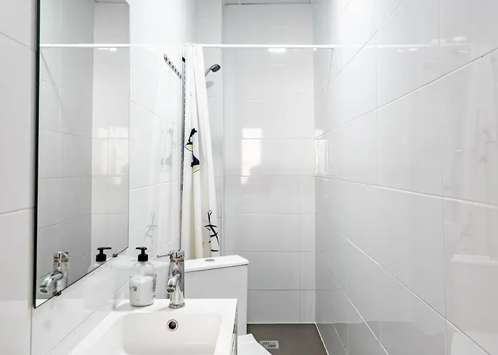 Versus * Βαλένθια