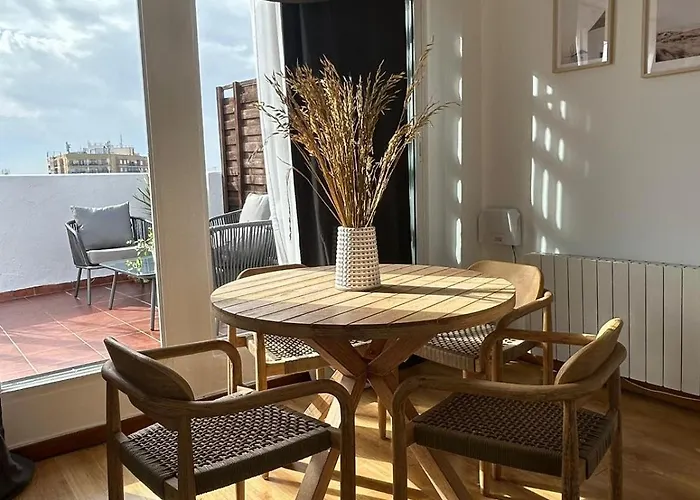 Singularstays Valero Iii