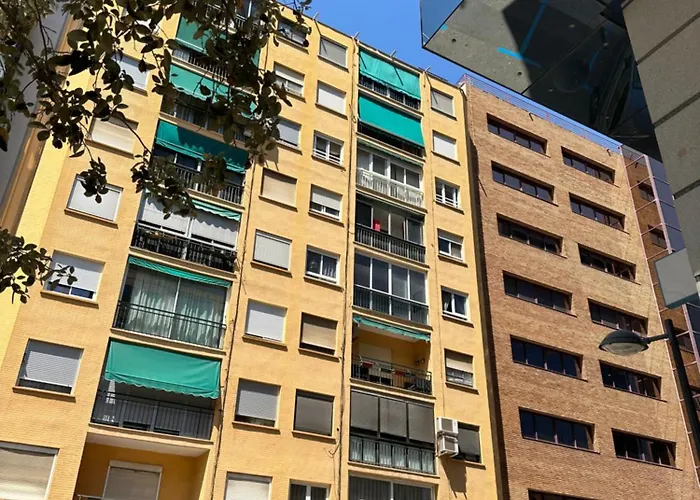 La Casa De Lili Acerca De Palacio De Musica