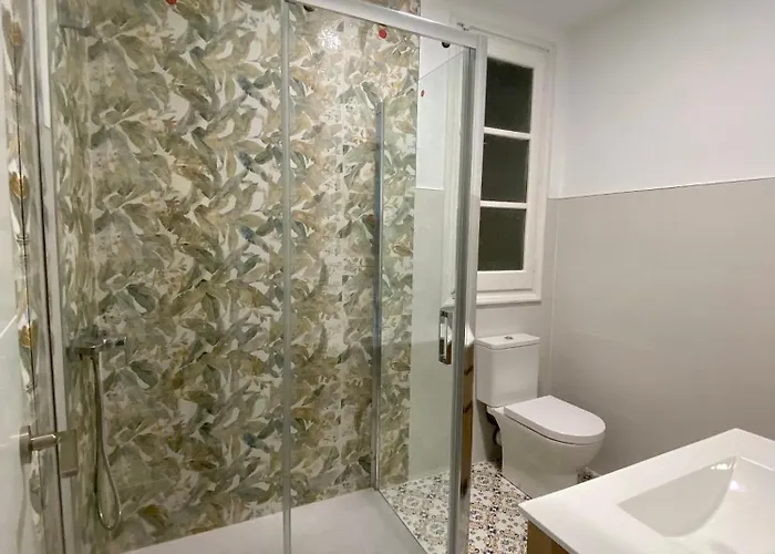 - Centre Boho-cozy Downtown - Vlc Urban Βαλένθια