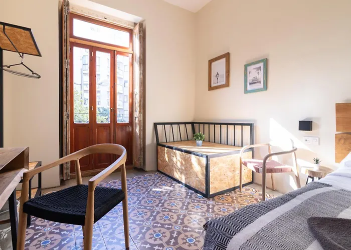 Bed & Breakfast Bird House 3*