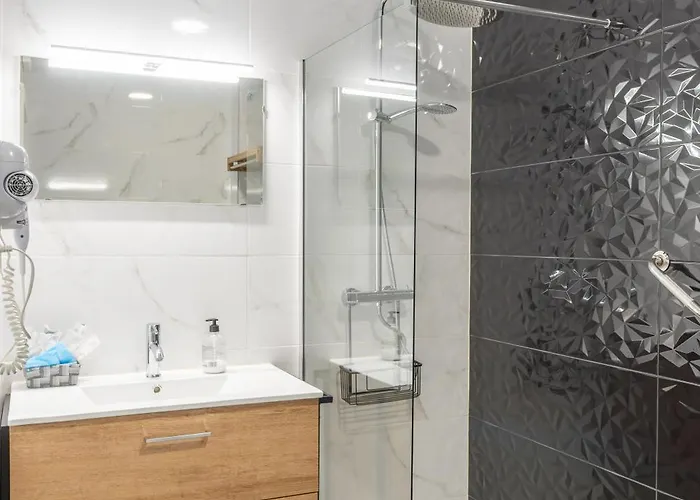 Precioso Loft Sorolla En Playa Malvarrosa/patacona *