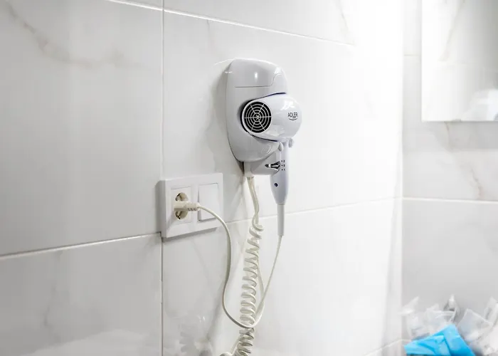 Apartment Precioso Loft Sorolla En Playa Malvarrosa/patacona Valencia