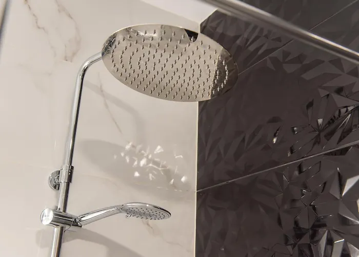 Precioso Loft Sorolla En Playa Malvarrosa/patacona شقة فالنسيا