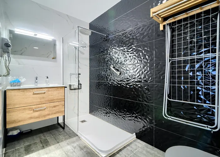 Precioso Loft Sorolla En Playa Malvarrosa/patacona *