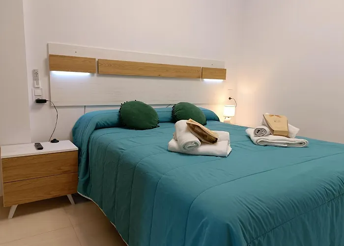 Precioso Loft Sorolla En Playa Malvarrosa/patacona Valencia