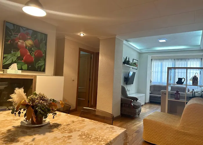 La Casa De Lili Acerca De Palacio De Musica *