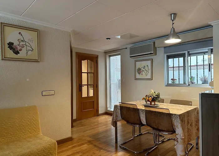 La Casa De Lili Acerca De Palacio De Musica