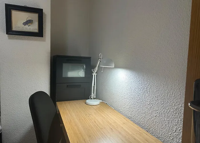 La Casa De Lili Acerca De Palacio De Musica فالنسيا