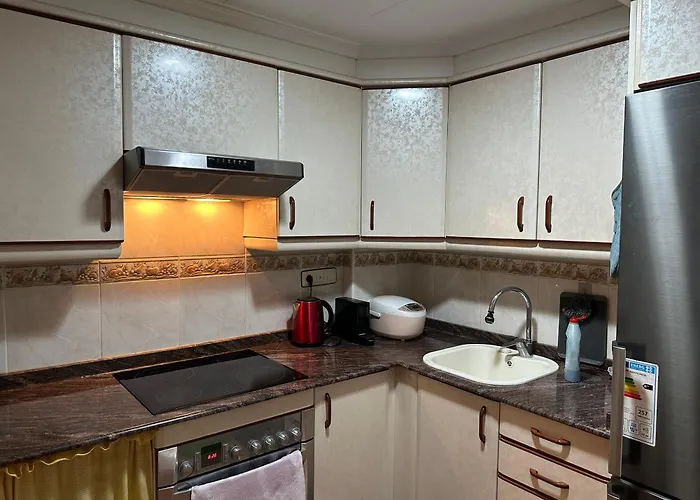 La Casa De Lili Acerca De Palacio De Musica *