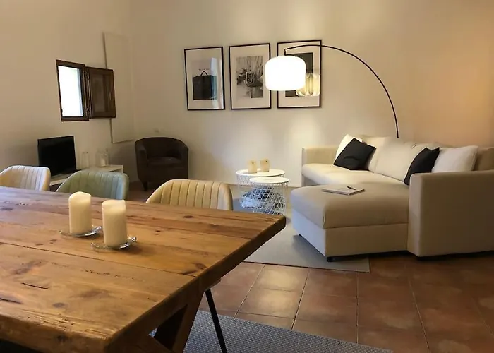 Loft Con Estilo Y Terraza En Centro Historico Διαμέρισμα Βαλένθια