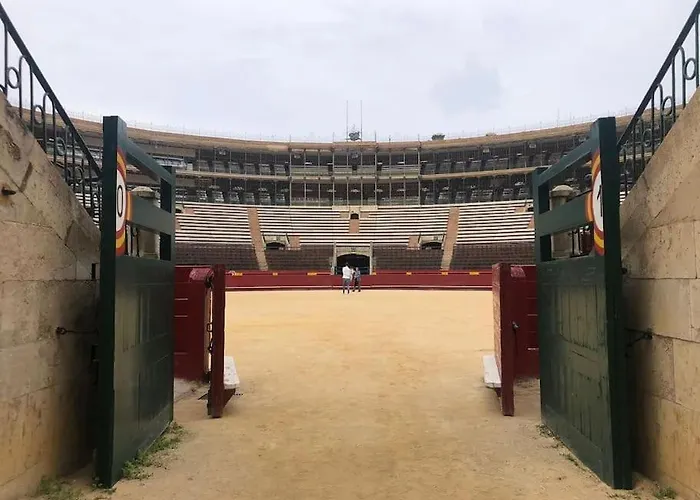 Loft Con Estilo Y Terraza En Centro Historico Διαμέρισμα *