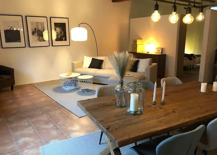 Loft Con Estilo Y Terraza En Centro Historico Διαμέρισμα *