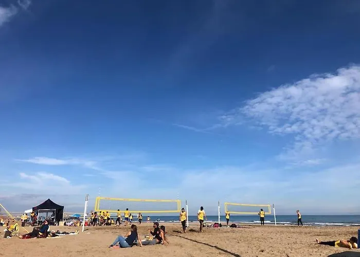 Loft Con Estilo Y Terraza En Centro Historico Διαμέρισμα