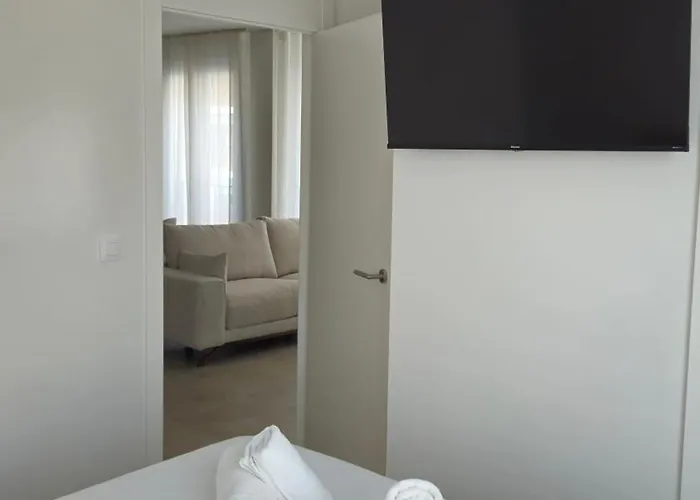 Imperial Appartement