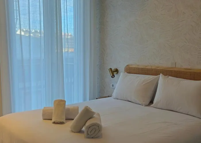 Appartement Imperial Valence