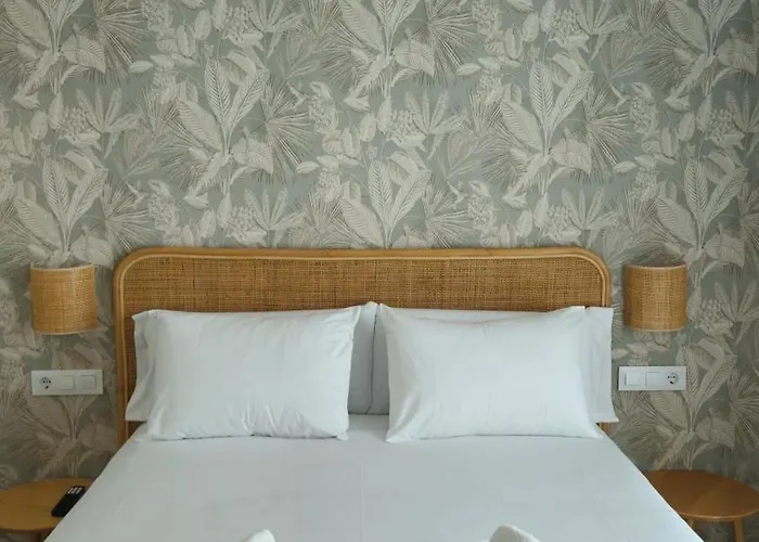 Appartement Imperial *