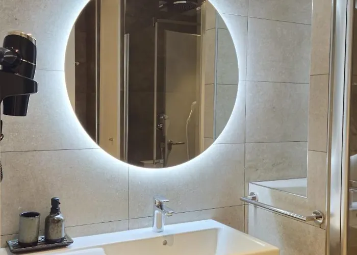 Imperial * 발렌시아