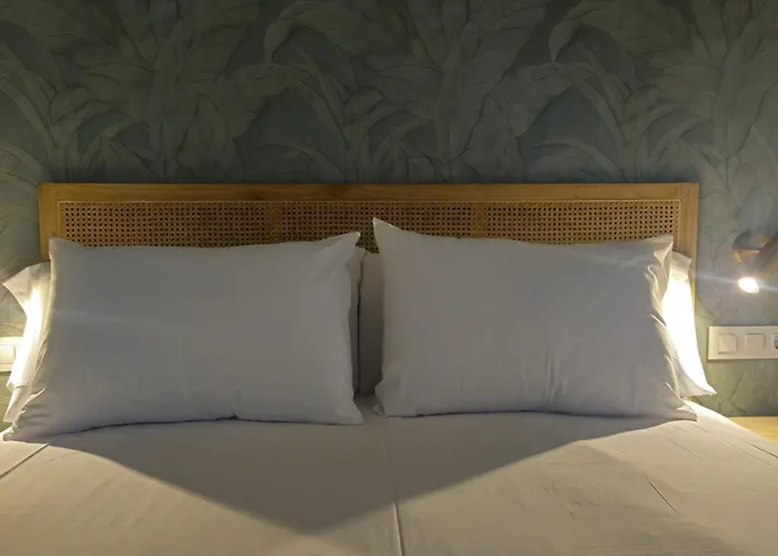 Appartement Imperial