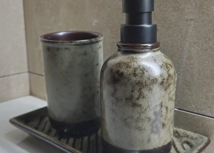 Imperial 발렌시아