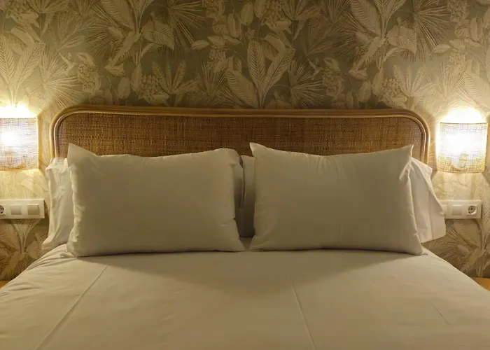 Imperial Appartement