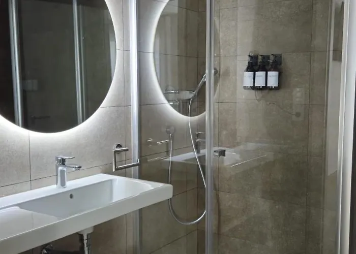 Appartement Imperial Valence